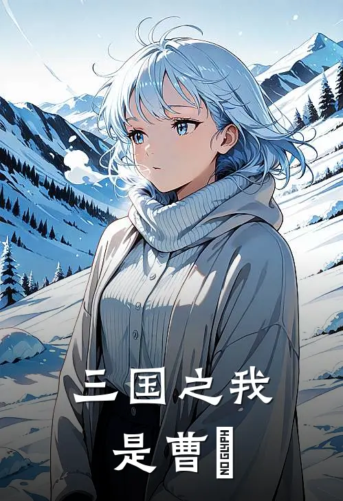 三国之我是曹叡