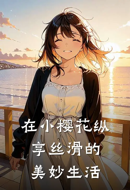 在小樱花纵享丝滑的美妙生活(姬无双铃木千夏)网络热门小说_最新小说在小樱花纵享丝滑的美妙生活(姬无双铃木千夏)