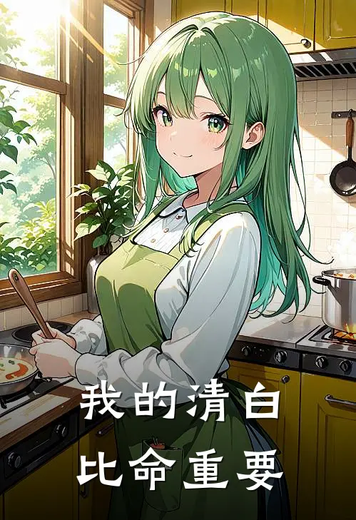 我的清白比命重要（林志远林皓）全文免费阅读无弹窗大结局_我的清白比命重要最新章节列表