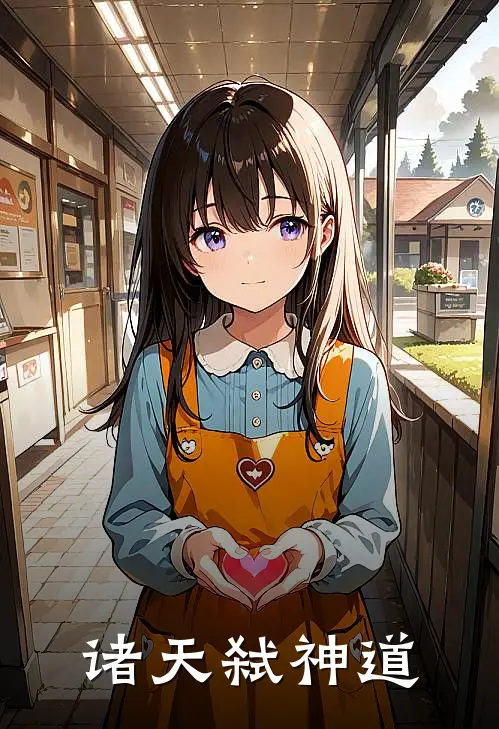 诸天弑神道林渊林雪完结好看小说_最新章节列表诸天弑神道(林渊林雪)