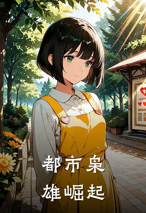 都市枭雄崛起(陈默赵志明)小说推荐完本_全本免费小说都市枭雄崛起陈默赵志明