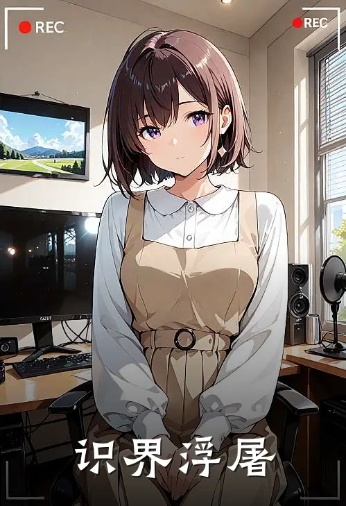 识界浮屠南宫远肖无尘完本小说免费阅读_小说完结版识界浮屠南宫远肖无尘