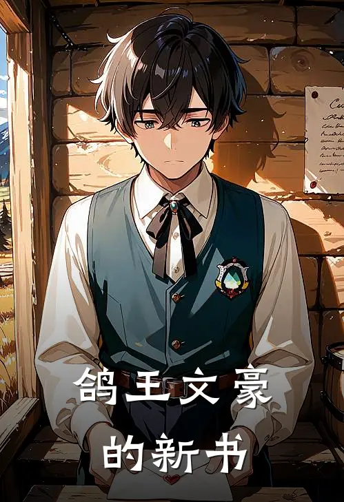 鸽王文豪的新书(巫娜娜玄霄子)热门网络小说_最新完本小说鸽王文豪的新书(巫娜娜玄霄子)