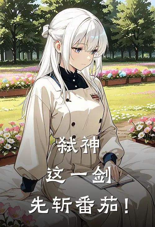 弑神：这一剑，先斩番茄！(烬天阳剑锋)热门小说在线阅读_热门小说弑神：这一剑，先斩番茄！(烬天阳剑锋)