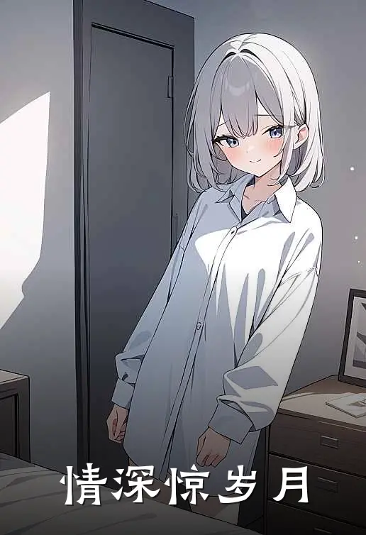 情深惊岁月(阿淆张日山)小说免费阅读无弹窗_完结小说情深惊岁月阿淆张日山