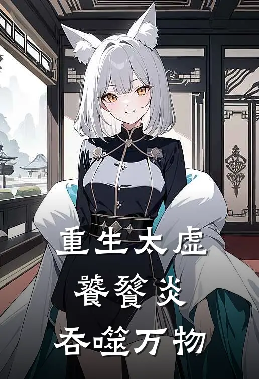 重生太虚饕餮炎，吞噬万物林炎叶擎天全文免费阅读无弹窗大结局_（林炎叶擎天）重生太虚饕餮炎，吞噬万物最新小说