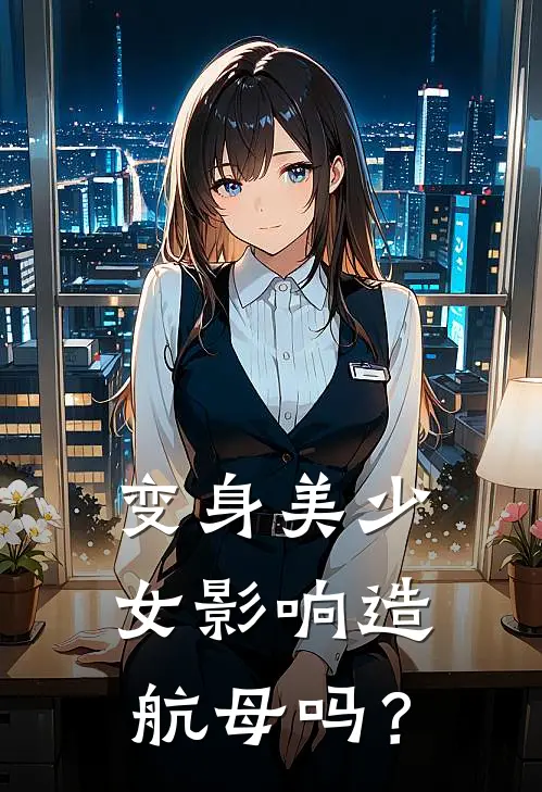 变身美少女影响造航母吗？