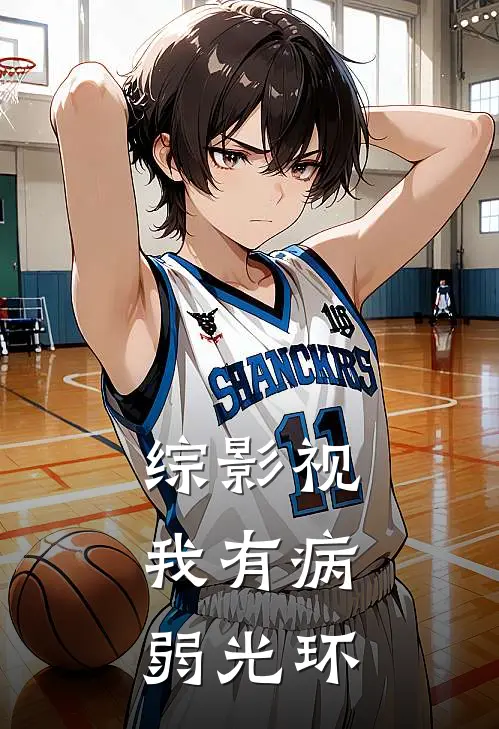 综影视，我有病弱光环莲汀任发热门免费小说_免费小说免费阅读综影视，我有病弱光环莲汀任发