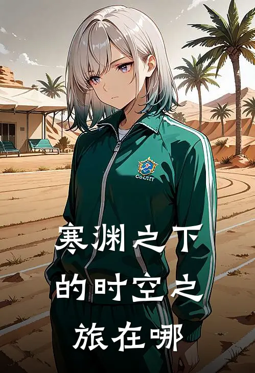 寒渊之下的时空之旅在哪