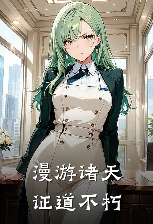 漫游诸天证道不朽韩东胜韩奇热门免费小说_免费小说免费阅读漫游诸天证道不朽韩东胜韩奇