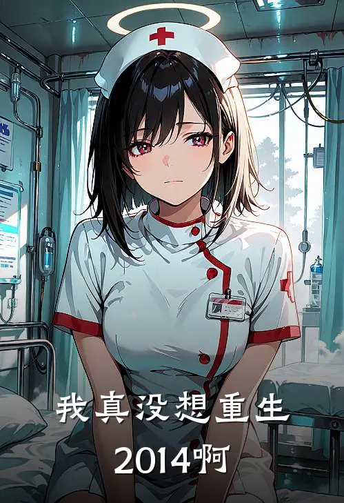 我真没想重生2014啊(徐源苏清月)最新免费小说_完本小说免费阅读我真没想重生2014啊徐源苏清月