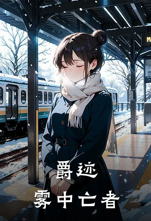 媞娅漆拉(爵迹：雾中亡者)全本免费在线阅读_媞娅漆拉全集在线阅读