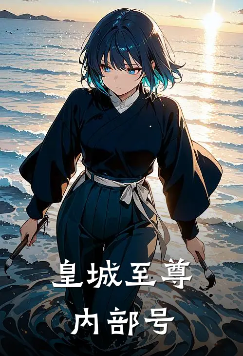 皇城至尊内部号