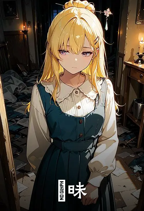 愛昧林渝潇许楠淞免费小说全集_小说免费完结愛昧林渝潇许楠淞