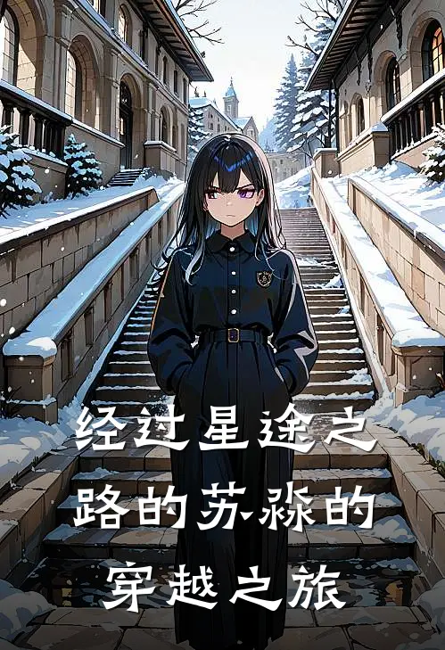 经过星途之路的苏淼的穿越之旅