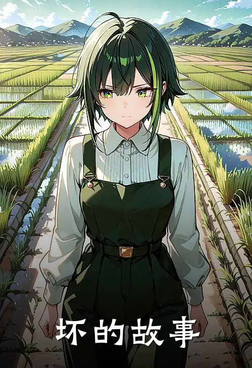坏的故事