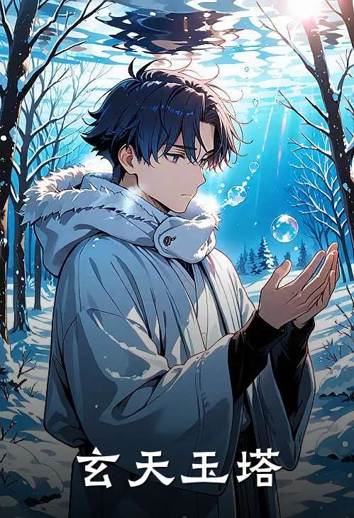 萧桐萧远山《玄天玉塔》完结版免费阅读_玄天玉塔全文免费阅读