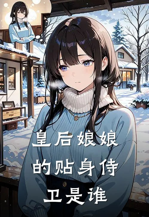 皇后娘娘的贴身侍卫是谁