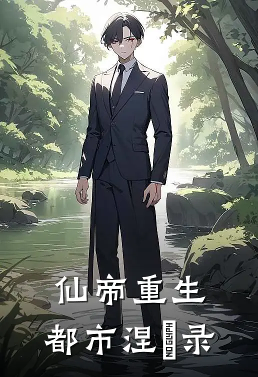 仙帝重生：都市涅槃录(苏寒张彪)无弹窗小说免费阅读_小说免费阅读无弹窗仙帝重生：都市涅槃录苏寒张彪