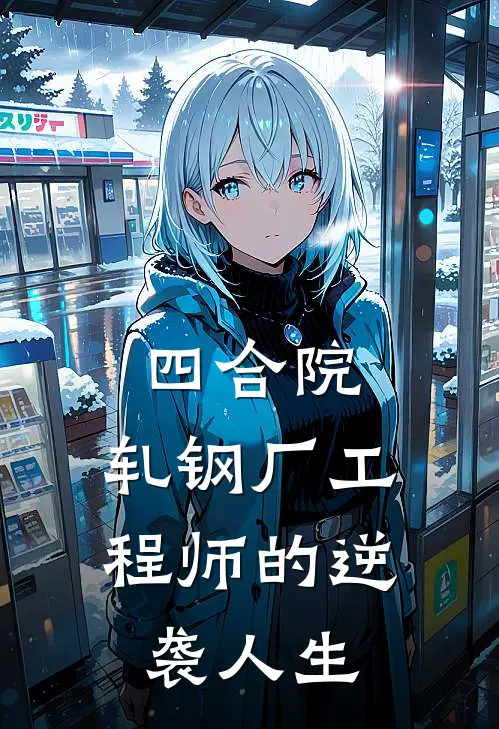 四合院：轧钢厂工程师的逆袭人生林建设贾东旭全集免费小说_免费小说完结四合院：轧钢厂工程师的逆袭人生(林建设贾东旭)