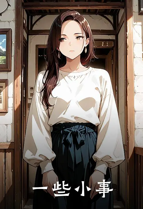 一些小事张九阴钟馗推荐完结小说_热门小说在线阅读一些小事(张九阴钟馗)