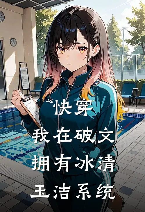 快穿：我在破文拥有冰清玉洁系统顾安冉萧无念免费完整版小说_热门小说大全快穿：我在破文拥有冰清玉洁系统顾安冉萧无念