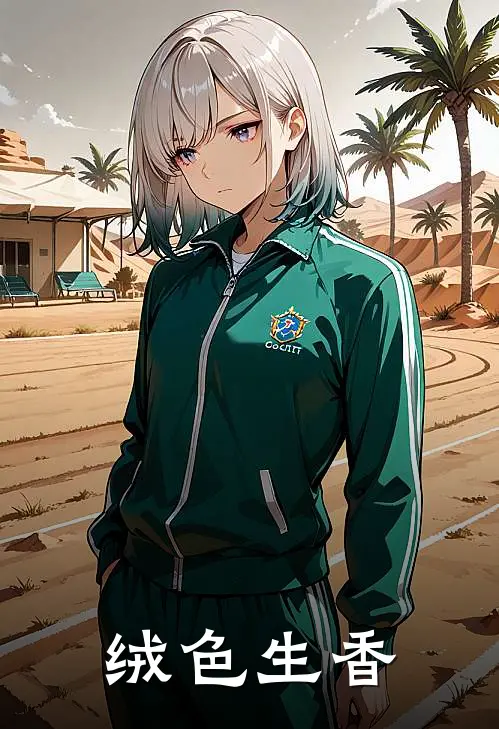 绒色生香林绒陆沉舟免费小说全集_小说免费完结绒色生香林绒陆沉舟