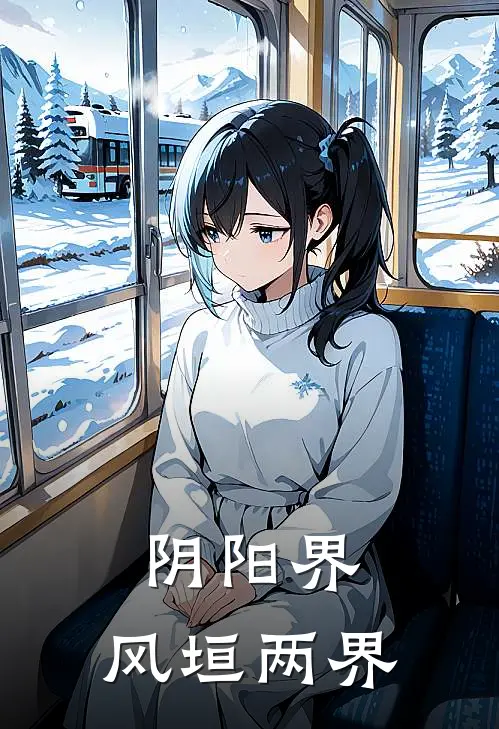 阴阳界：【风垣两界】(风无羁玄冥子)最新好看小说_无弹窗全文免费阅读阴阳界：【风垣两界】风无羁玄冥子