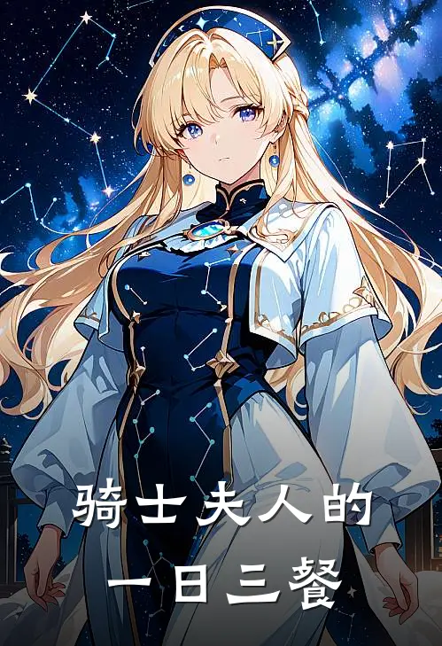 骑士夫人的一日三餐克莱门特罗丝最新小说推荐_完本小说免费阅读骑士夫人的一日三餐(克莱门特罗丝)