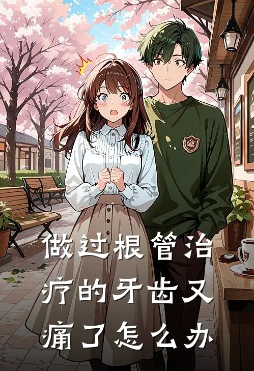 做过根管治疗的牙齿又痛了怎么办