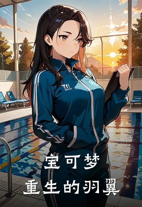 宝可梦：重生的羽翼绫羽绫晨最新好看小说_最新章节列表宝可梦：重生的羽翼(绫羽绫晨)