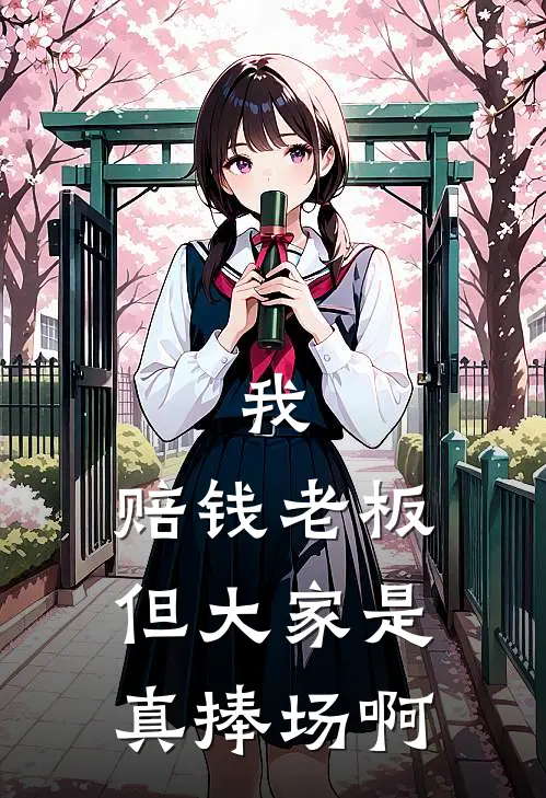 李言苏悦瑶我，赔钱老板，但大家是真捧场啊最新章节阅读_李言苏悦瑶最新章节在线阅读