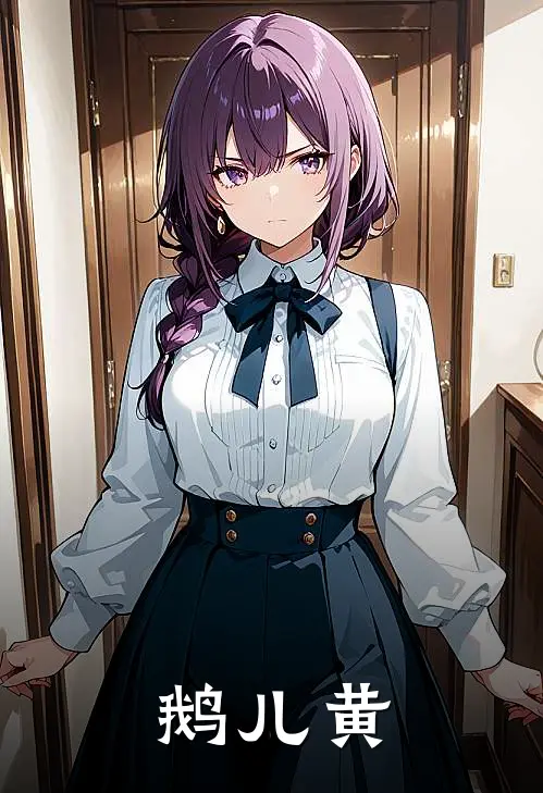 鹅儿黄陆游唐琬热门小说排行_免费小说鹅儿黄陆游唐琬