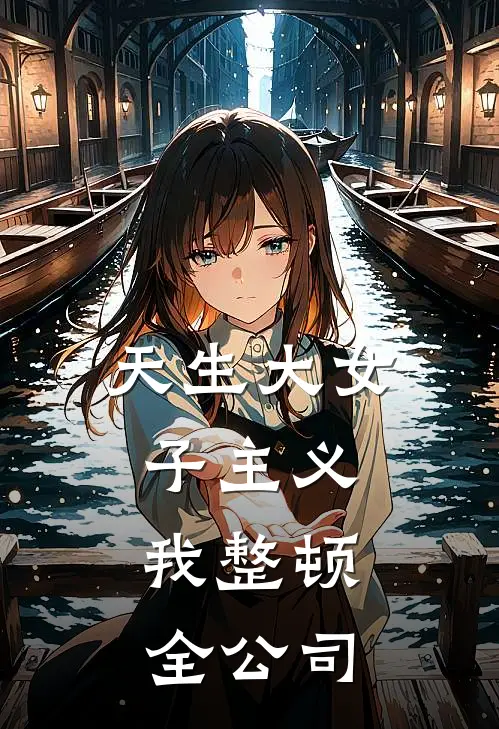 王总姜姐(天生大女子主义，我整顿全公司)全本阅读_王总姜姐最新热门小说