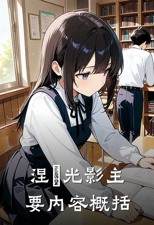 涅槃光影主要内容概括