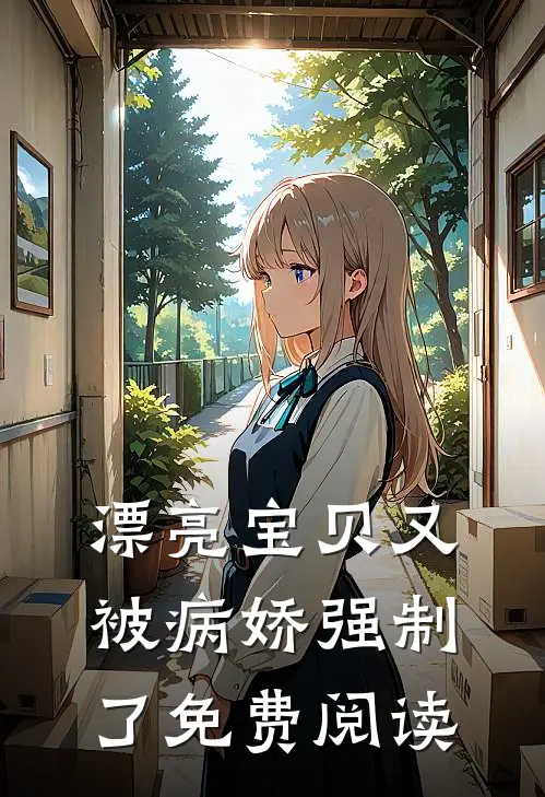 漂亮宝贝又被病娇强制了免费阅读