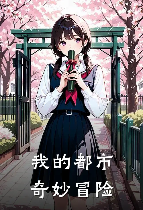 林宇苏晴《我的都市奇妙冒险》_(林宇苏晴)热门小说