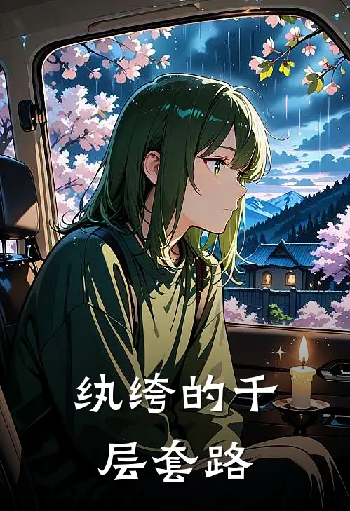 纨绔的千层套路(楚砚苏绾)无弹窗小说免费阅读_小说免费阅读无弹窗纨绔的千层套路楚砚苏绾