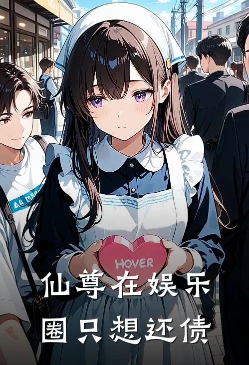 仙尊在娱乐圈只想还债(林笑笑凌霄)免费小说阅读_免费小说完整版仙尊在娱乐圈只想还债(林笑笑凌霄)
