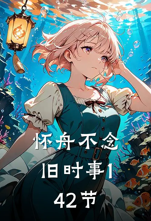 怀舟不念旧时事(1-42节)