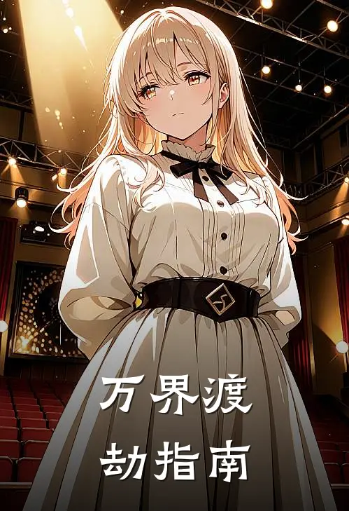 万界渡劫指南(顾星河顾星河)在线免费小说_完整版免费小说万界渡劫指南(顾星河顾星河)