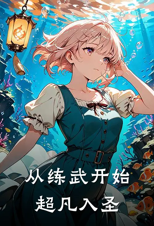 从练武开始超凡入圣(周珩李宁)热门网络小说推荐_免费完结版小说从练武开始超凡入圣(周珩李宁)