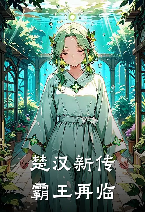 楚汉新传：霸王再临(项宇项梁)免费小说大全_小说完结免费楚汉新传：霸王再临项宇项梁