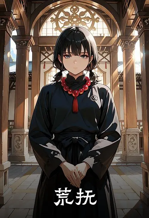 荒抚顾晨赵铁匠最新好看小说推荐_完本小说免费荒抚(顾晨赵铁匠)