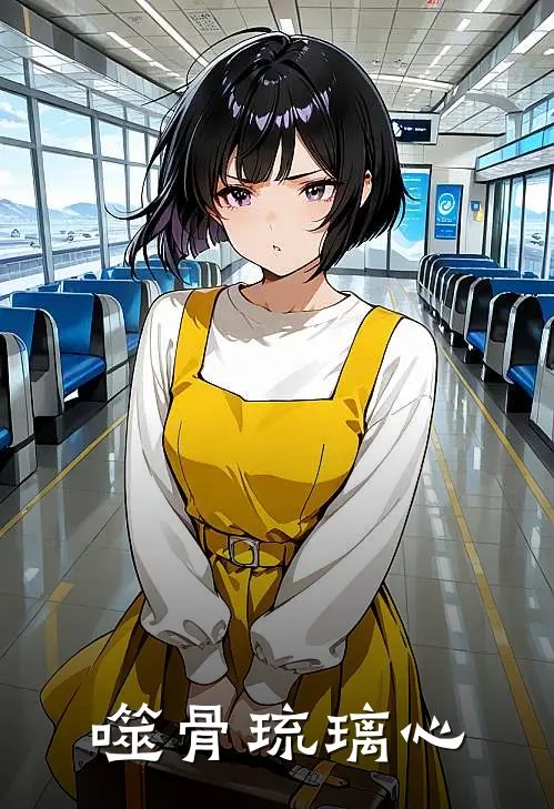 噬骨琉璃心云昭玄霄小说推荐完本_热门小说大全噬骨琉璃心(云昭玄霄)