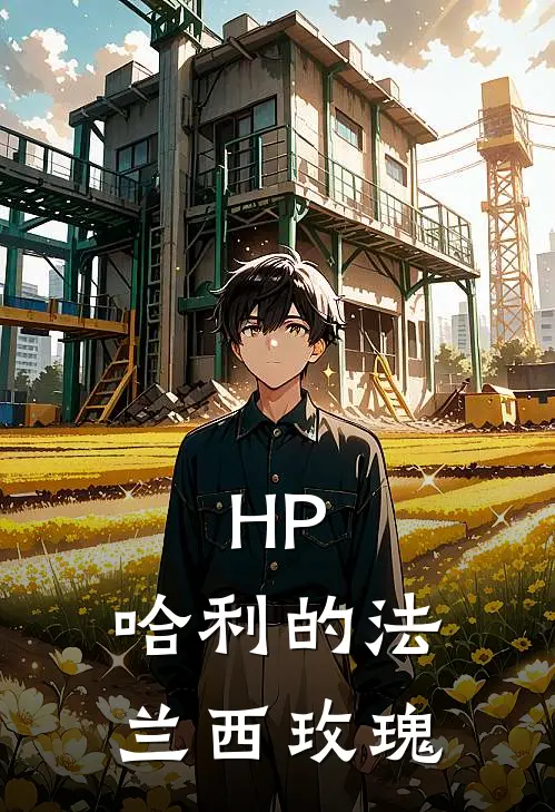 HP：哈利的法兰西玫瑰哈利塞拉菲娜全文免费阅读无弹窗大结局_(HP：哈利的法兰西玫瑰)哈利塞拉菲娜最新章节列表笔趣阁（HP：哈利的法兰西玫瑰）