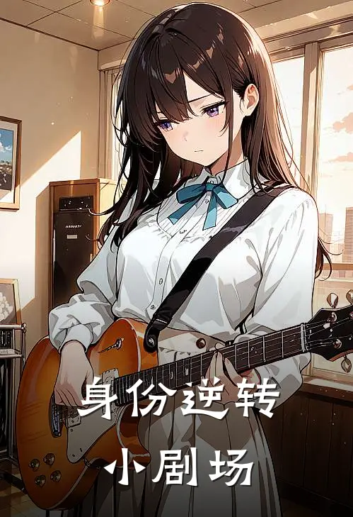 身份逆转小剧场邱庆之李饼热门完结小说_最热门小说身份逆转小剧场邱庆之李饼