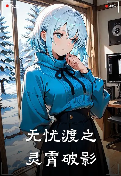 无忧渡之灵霄破影苏乐阳君无痕热门的小说_热门小说在线阅读无忧渡之灵霄破影苏乐阳君无痕