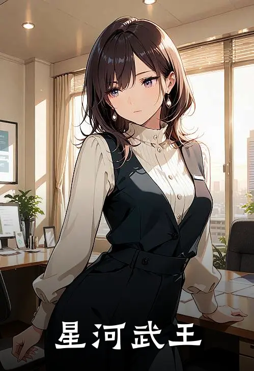 星河武王王青瑶凌东夏免费小说大全_完结的小说星河武王(王青瑶凌东夏)