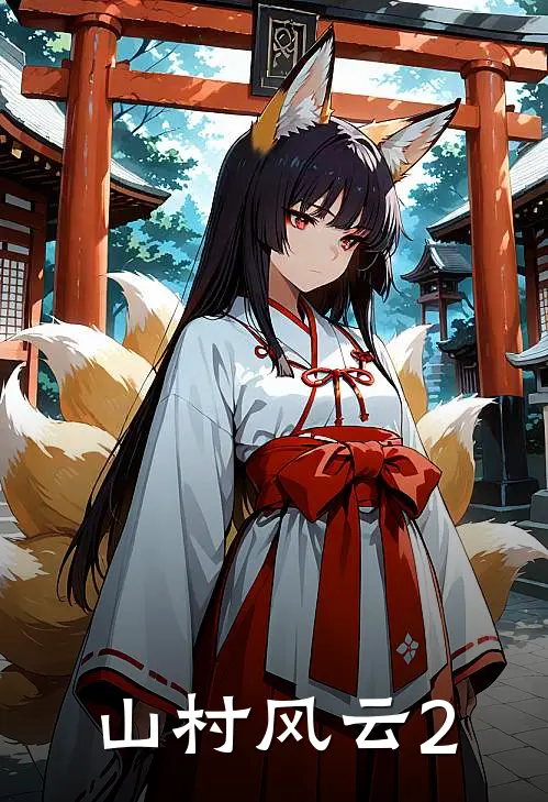 山村风云2